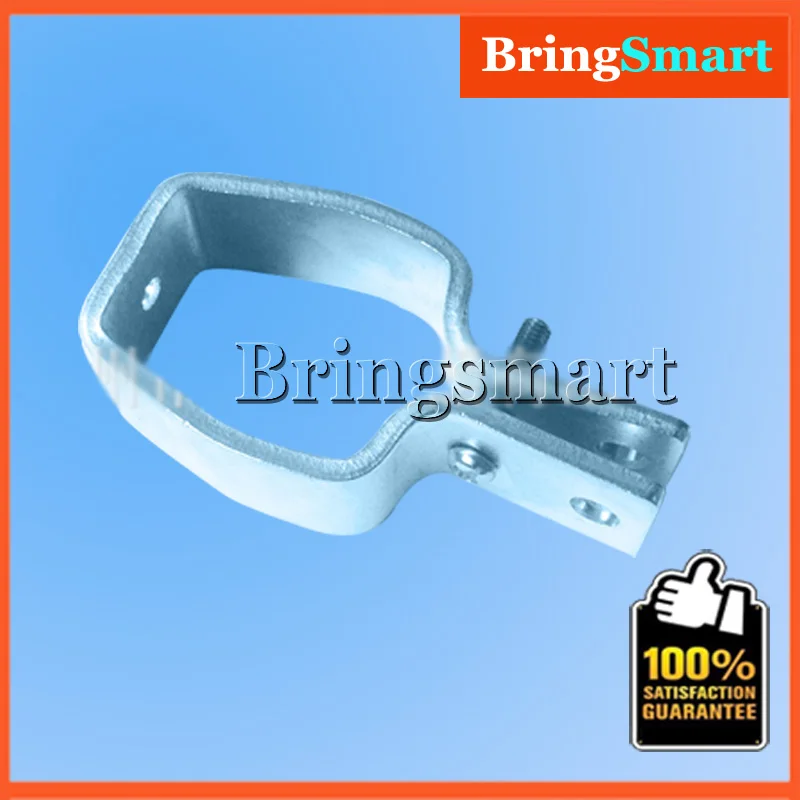 

Wholesale 2 pcs Linear Actuator Mounting Bracket Motor Support Steel HF-ZJ-07 Free Shipping