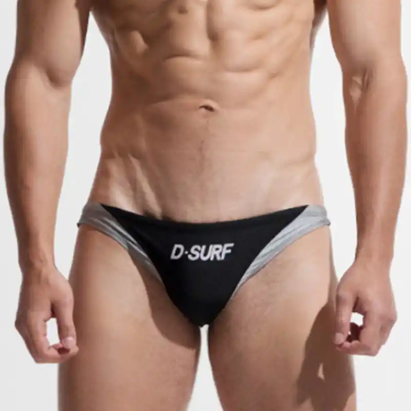 mens bathing suits 2018