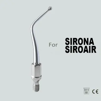 

SC1, SIRONA CAVITY PREPARATION SCALER TIP, IN oral hygiene, SIRONA SIROAIR TIP