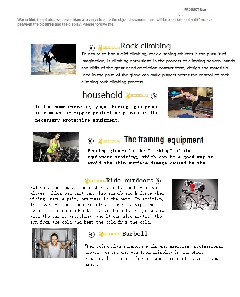 2549632883_1417147822_