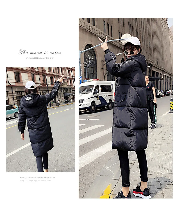 long down hooded (15)