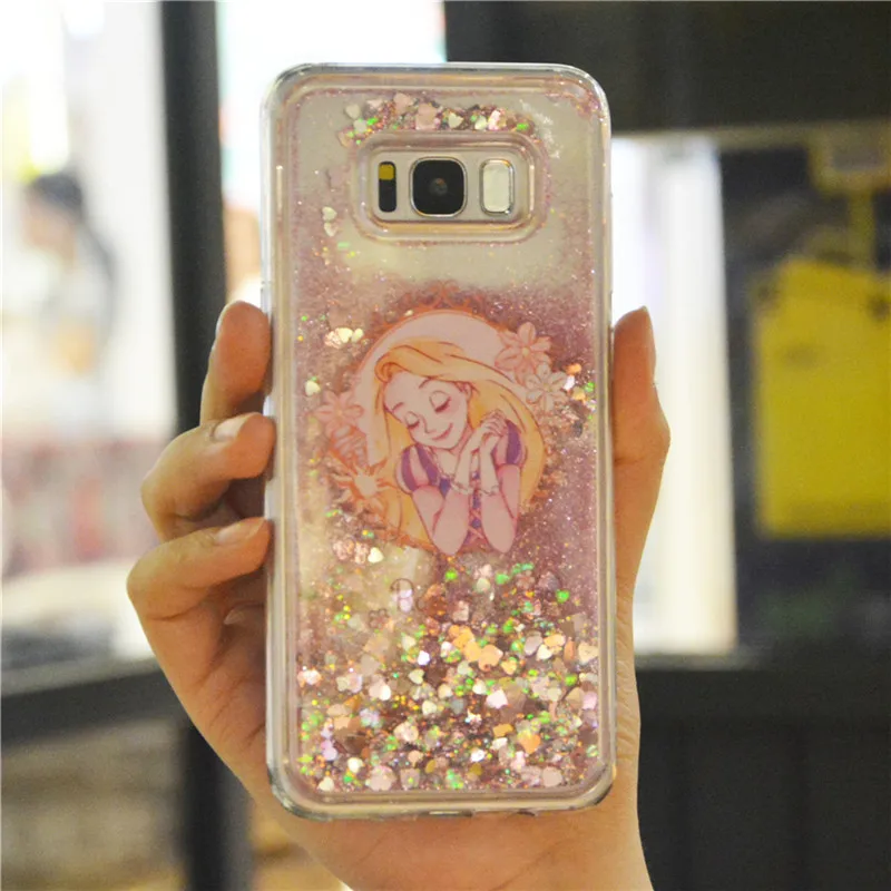 Мягкий чехол для Samsung Galaxy J1 J3 J5 J7 A3 A5 2016 2017 S5 S6 S7 Edge S8 Plus|case for samsung galaxy|case samsungcase plus |