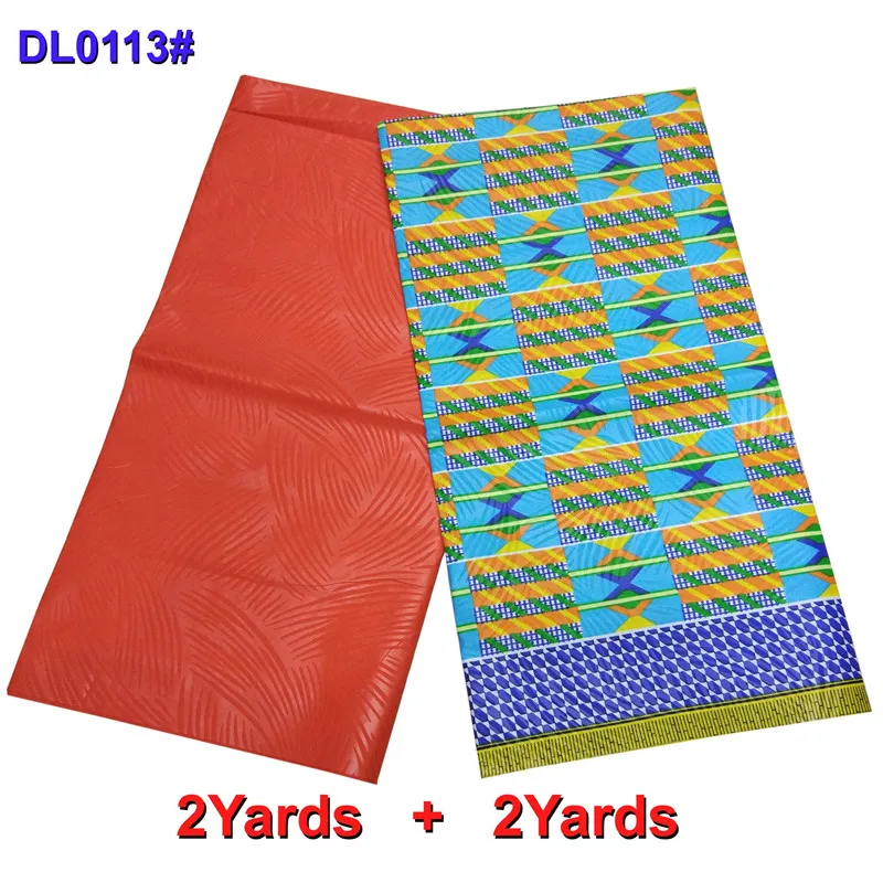 DL0113#