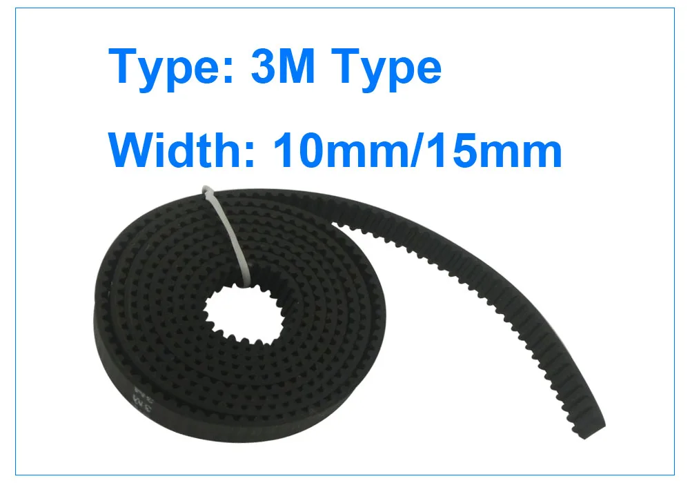 3M-
