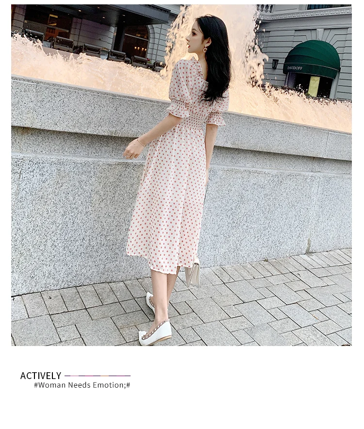 20190428_163231_414