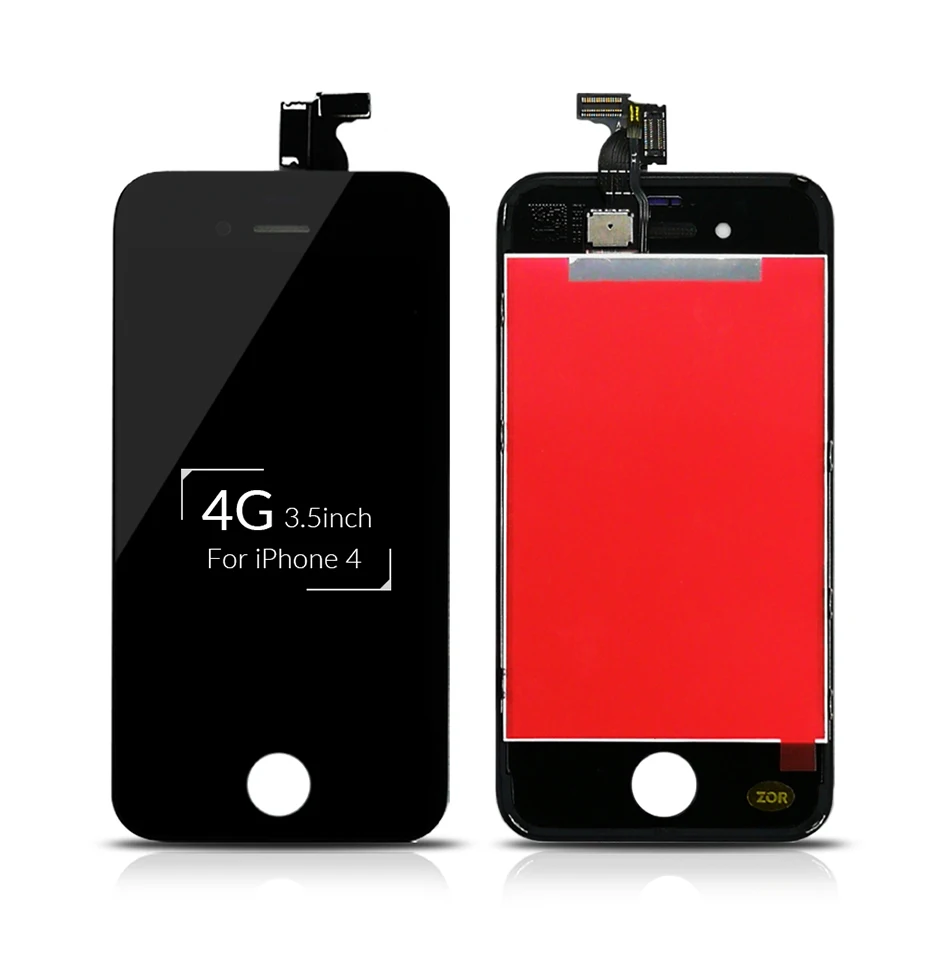 For-iphone-4-4s-lcd_04