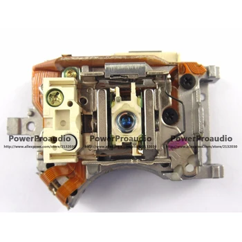 

LASER OPTICAL PICK UP VWY1069 FOR CDJ1000Mk1 CDJ1000Mk2 CDJ1000 DVJ-X1