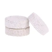 1 шт соли для ванн для ног улучшают сон анти Сплит запах ног Уход за ногами массаж