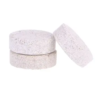 

1PC Foot Bath Salts Improve Sleep Anti Split Foot Odor Feet Care Massage