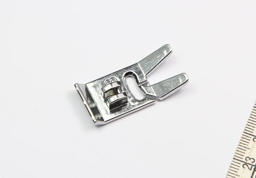 SPARE PARTS FOR BROTHER / JANOME HOUSEHOLD SEWING MACHINEin Sewing