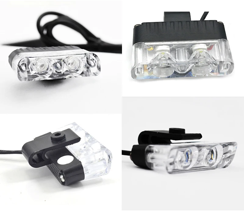 CBY16LED-06
