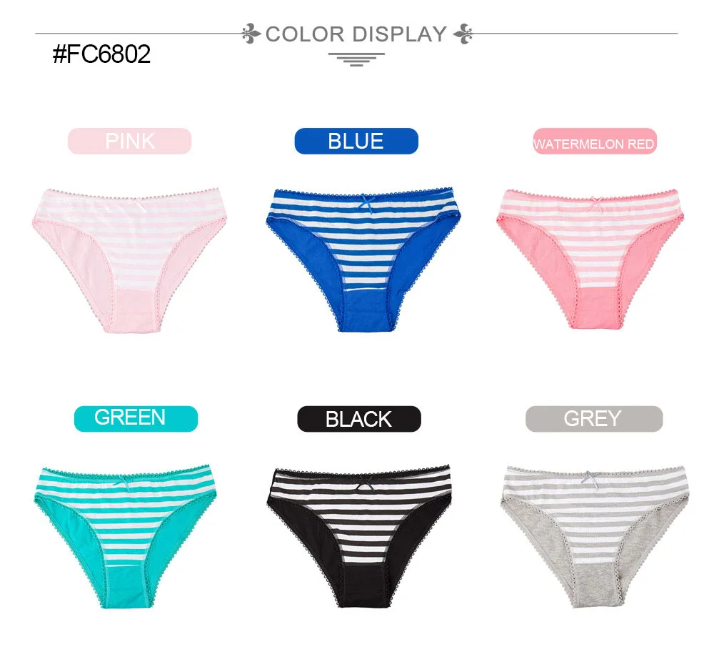 6802xxl-_03