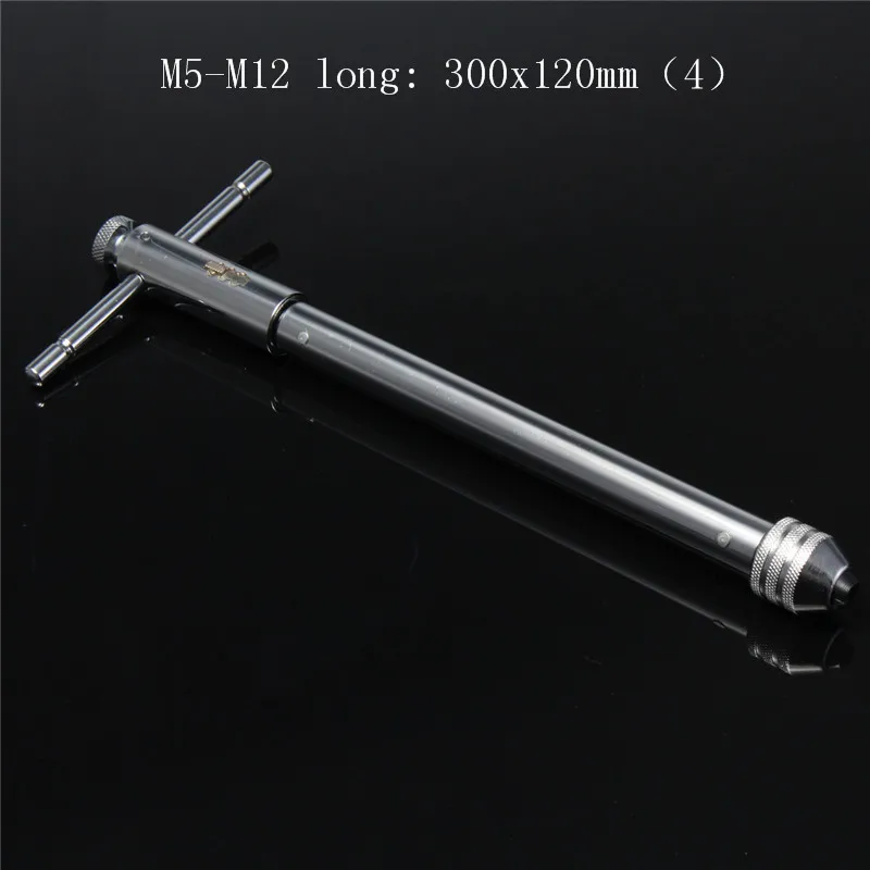 rB9kfVkT2NGAMNw_AAcvVvU35w4985