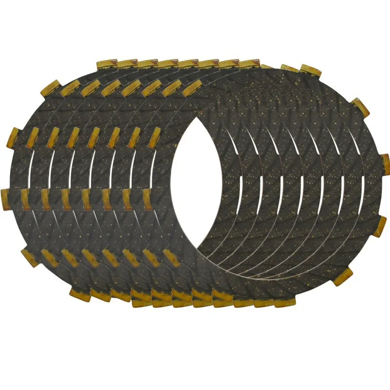 

Motorcycle Mouse over image zoom Clutch Plates For SUZUKI RM SG250 KAWASAKI KX250 EJ KL650 VN700 VN800 VN900 KZ ZX750 Motorbike