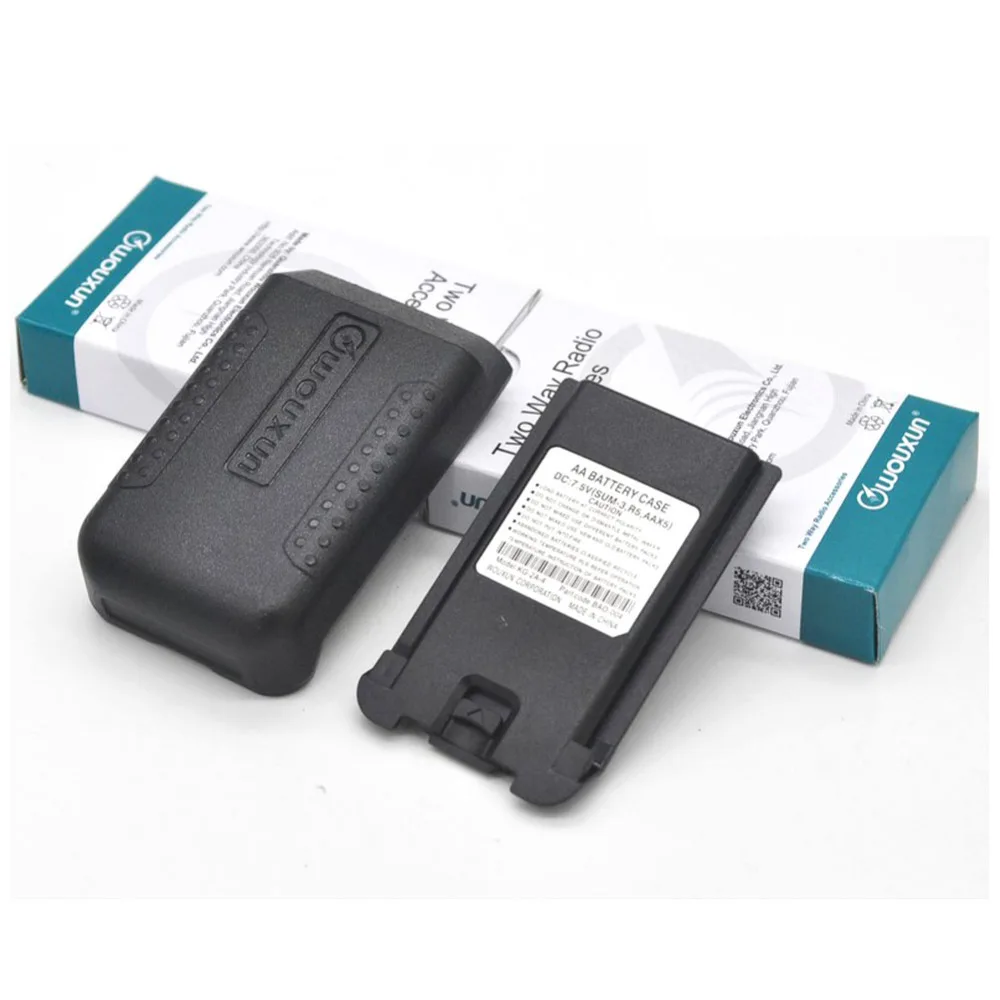 AA-KGUV8D BAO-004 (4)