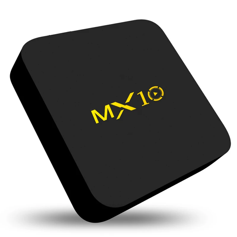 MX10 (2)