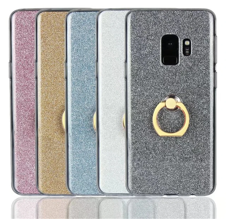 01 (1)