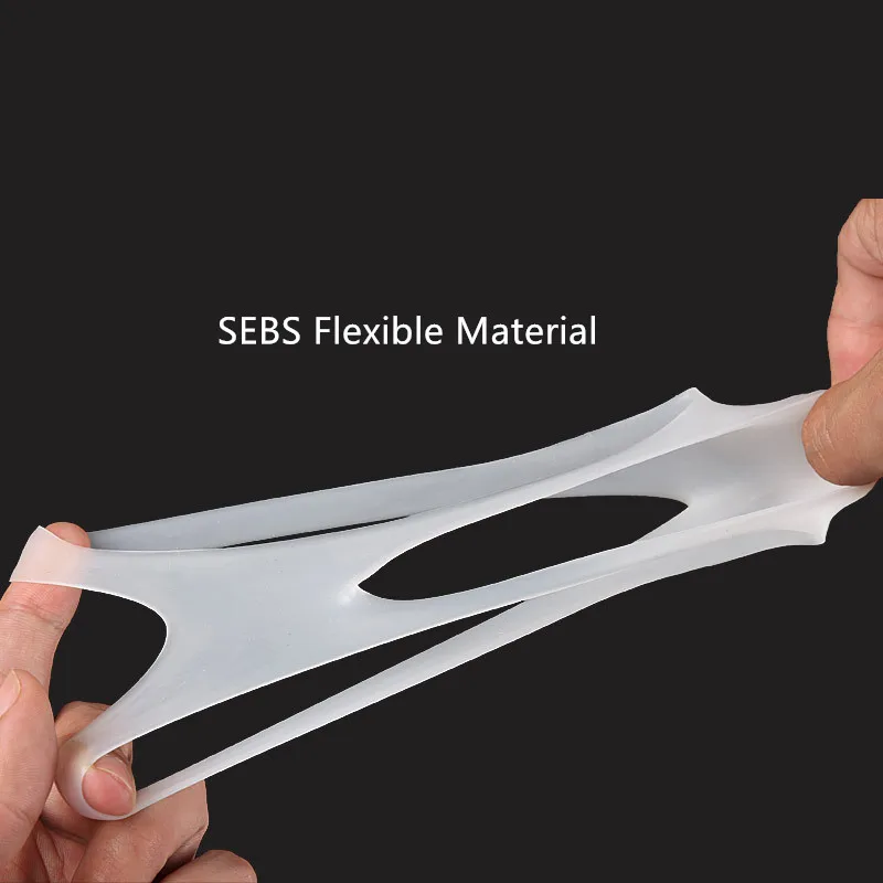 8471736104_129583247