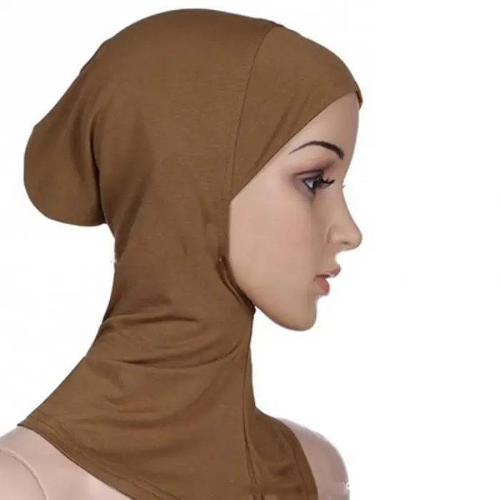 Шарф, шляпа, шапка, головной убор хиджаб, мусульманский головной убор