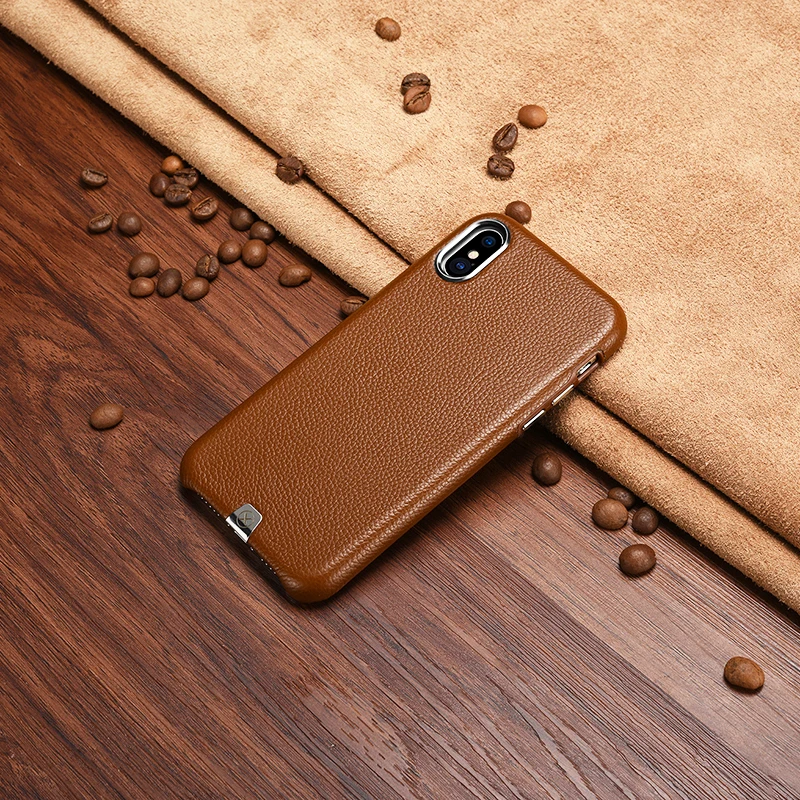 iPhone_X_case_5
