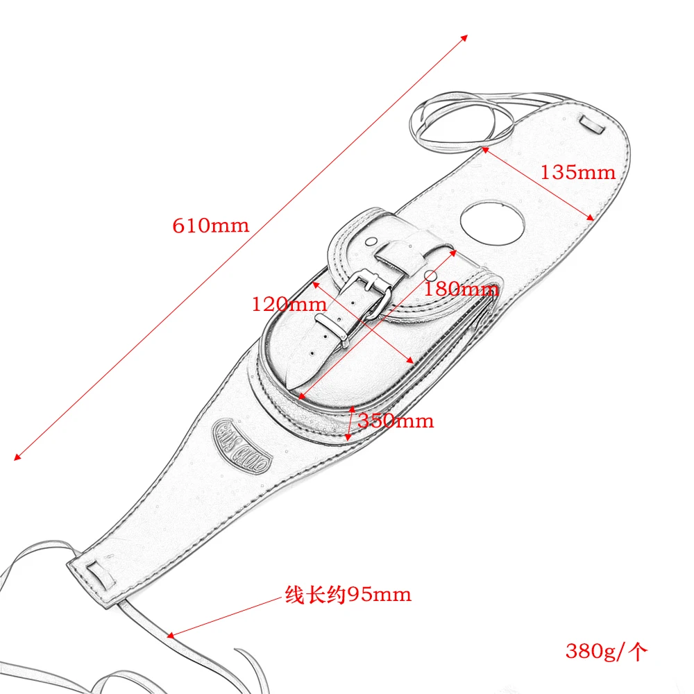 Softail Oil Tank Diagram General Wiring Diagram