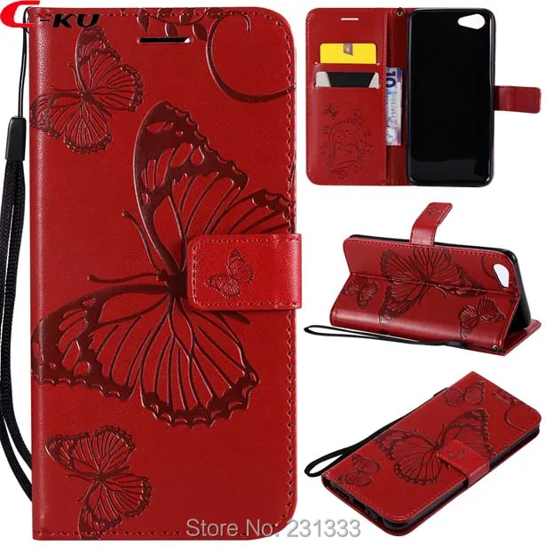 29247 OPPO A83 A57 A59 R11S VIVO X21 Y66 Y67 Y83 Y85 66A NOKIA 2.1 3.1 5.1  9