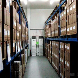 41Ow8akbE5L_副本_副本_副本_副本