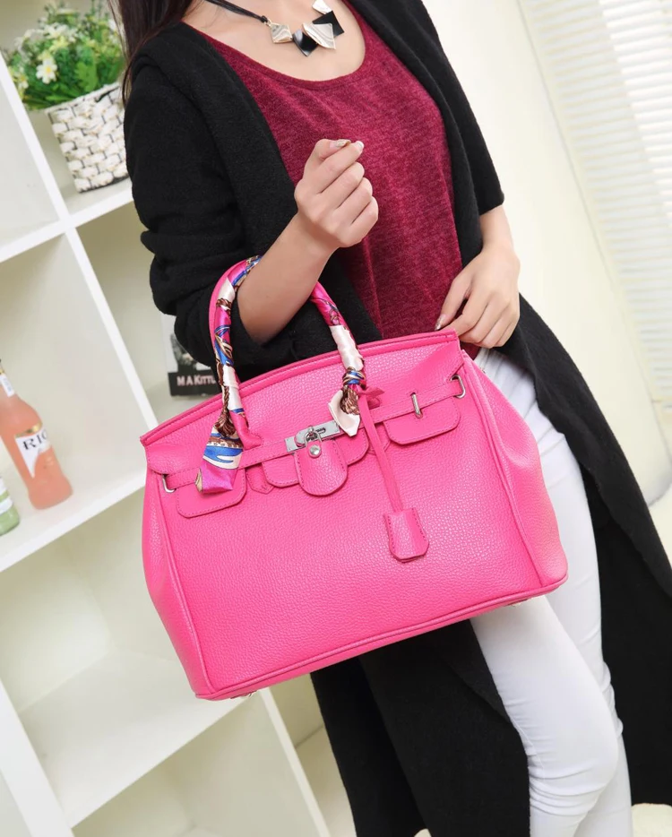 TB27mJKbpXXXXXSXXXXXXXXXXXX_!!2258654959