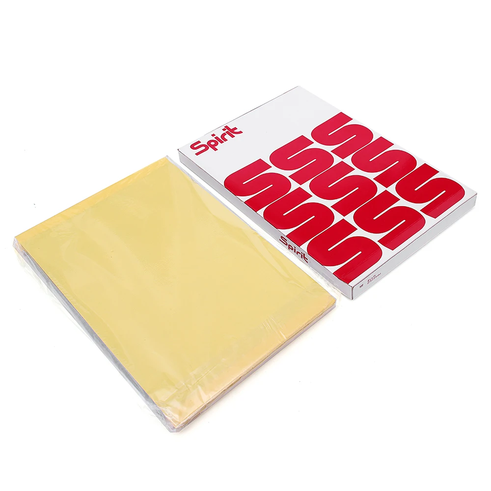 9N3A6367