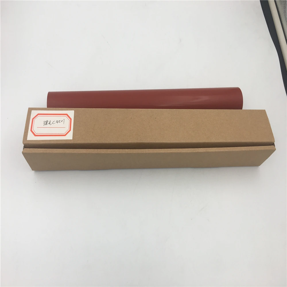AF4501 fuser sleeve 