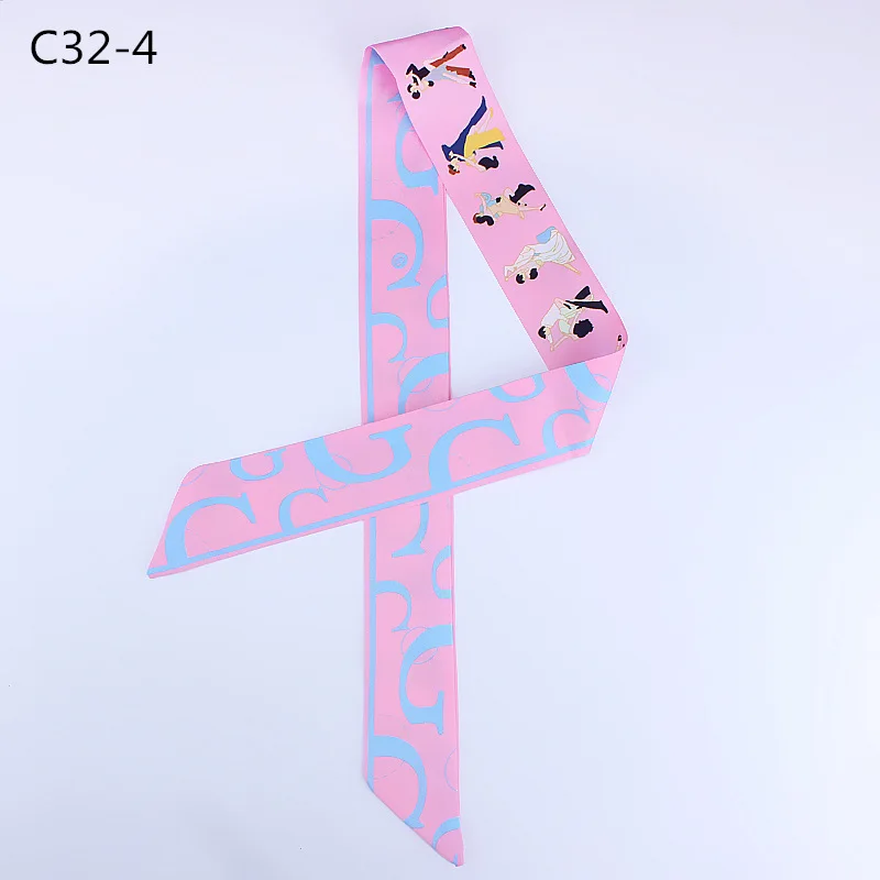 C32  (5)