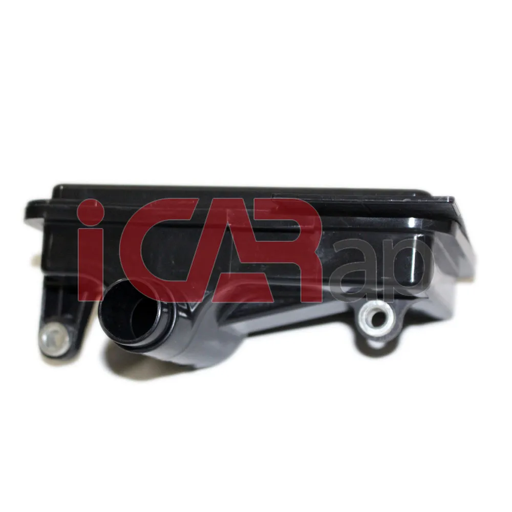 25420-RPC-003(5)