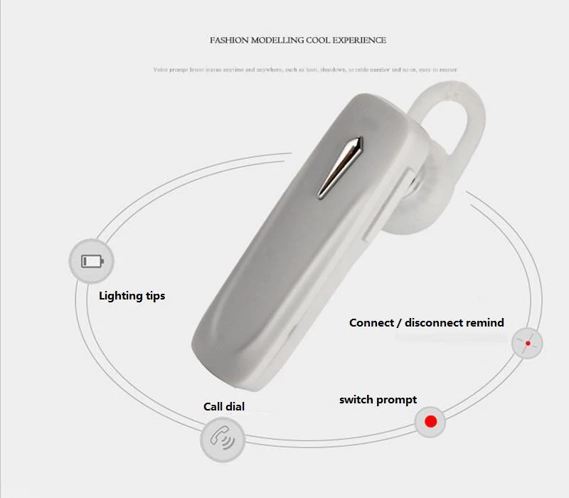 m163-hot-wireless-stereo-bluetooth-headset-earphone-mini-4.0-wireless-bluetooth-handfree-universal-for-all-phone (6)