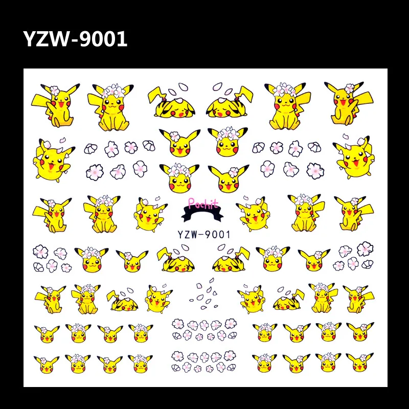 9001