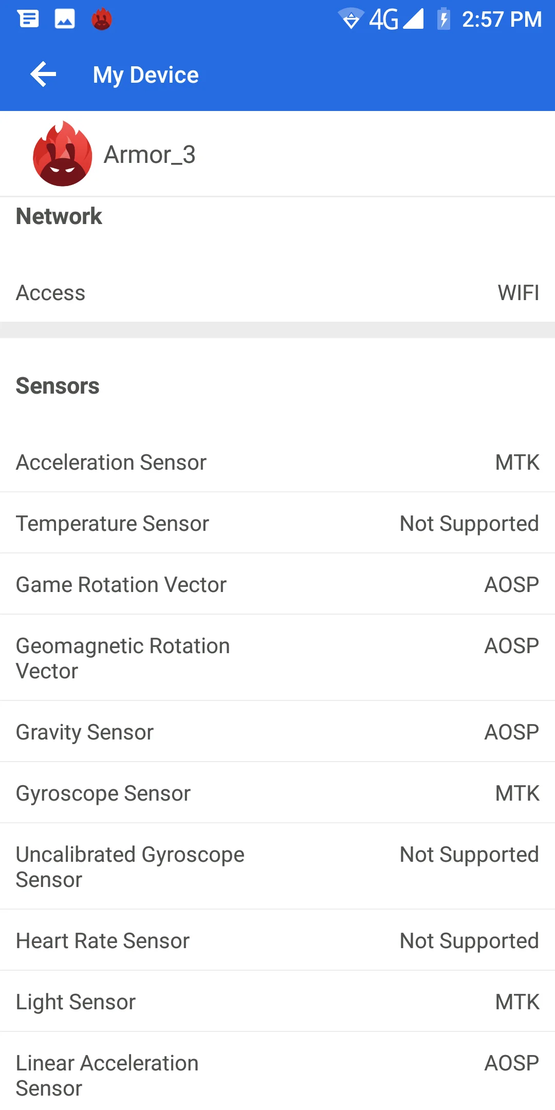 Screenshot_20180928-145732
