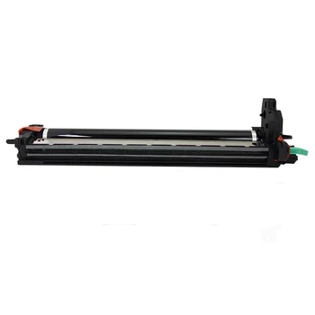 

1PCS high quality! 60K Compatible Black Drum unit (drum kit) MK416 use for Kyoceras Taskalfa 1620/1650/2020/2050