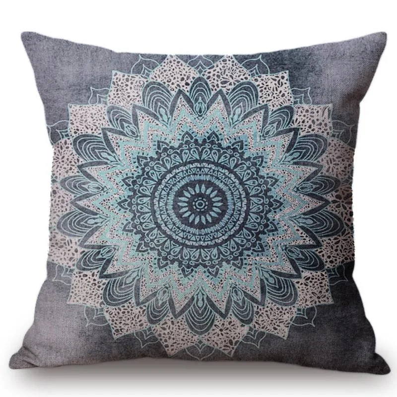bohochic-mandala-in-blue-canvas 