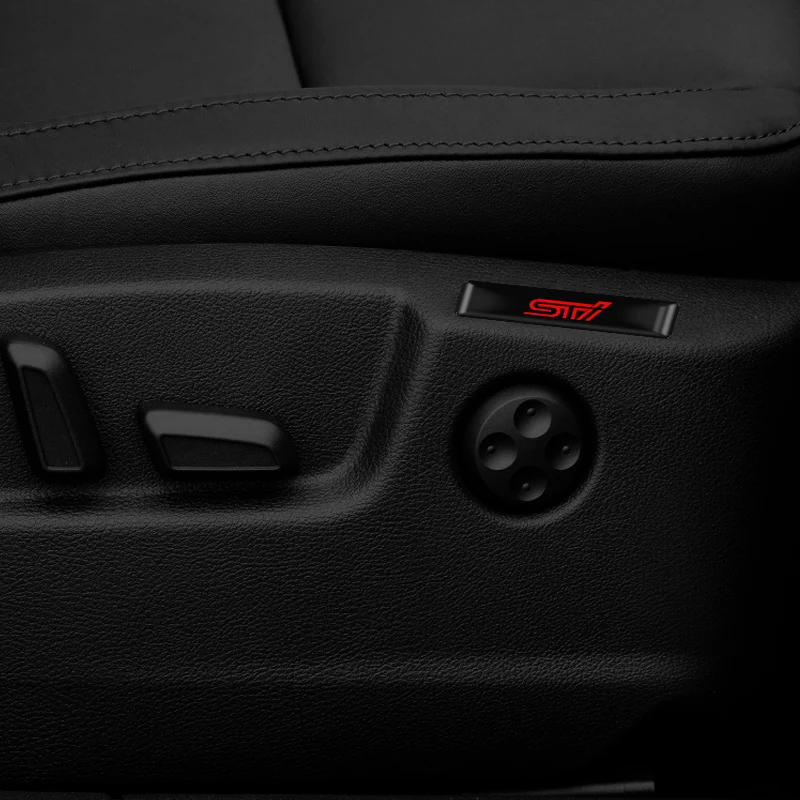 HTB1179JpmYTBKNjSZKbq6xJ8pXat