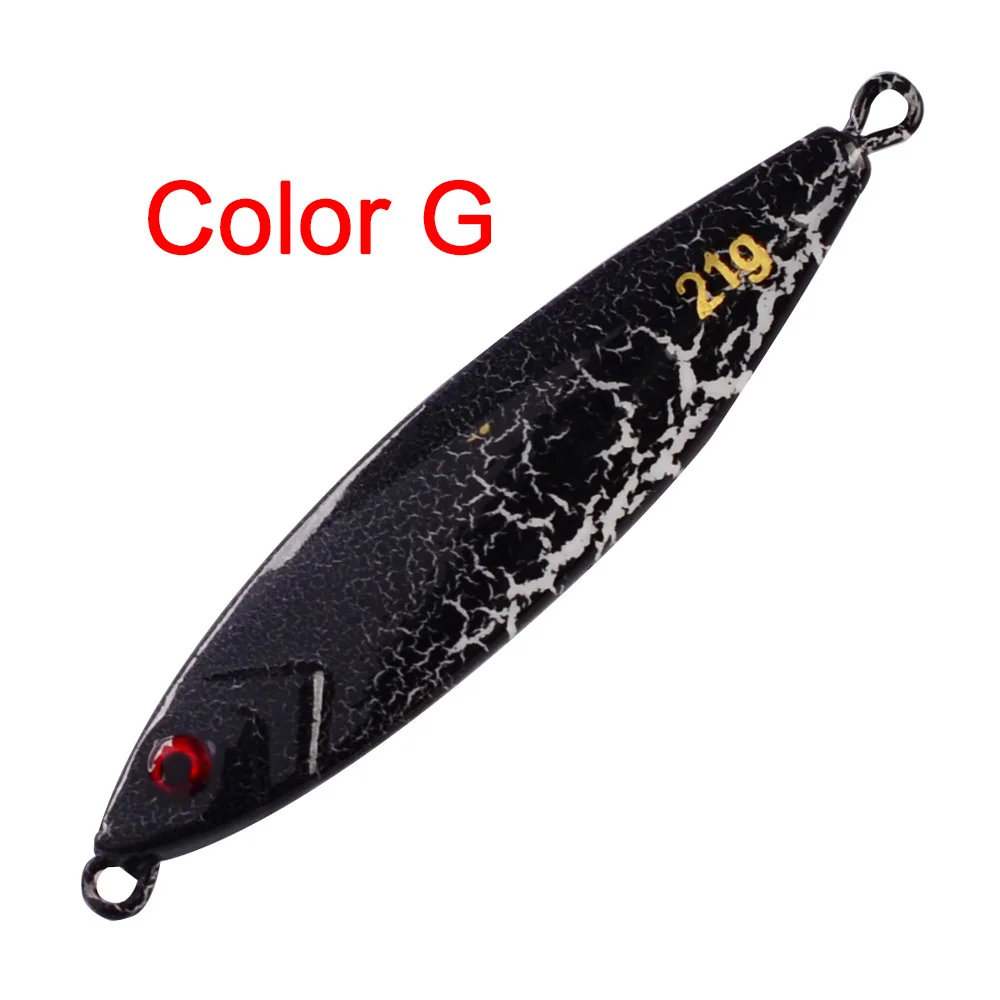 G-1000