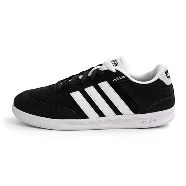 adidas neo label nere adidas neo label nere
