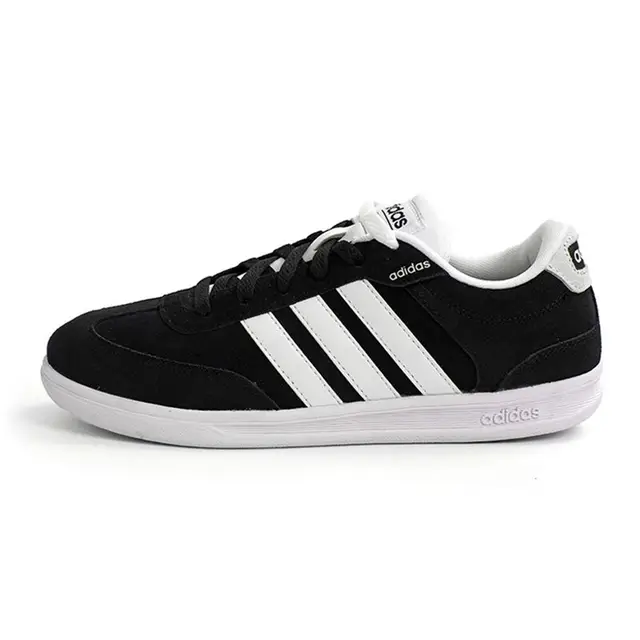 {keywor d} adidas neo nere