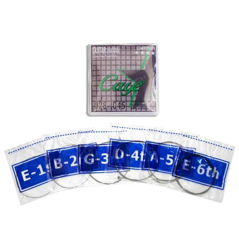 MP0473B (3)