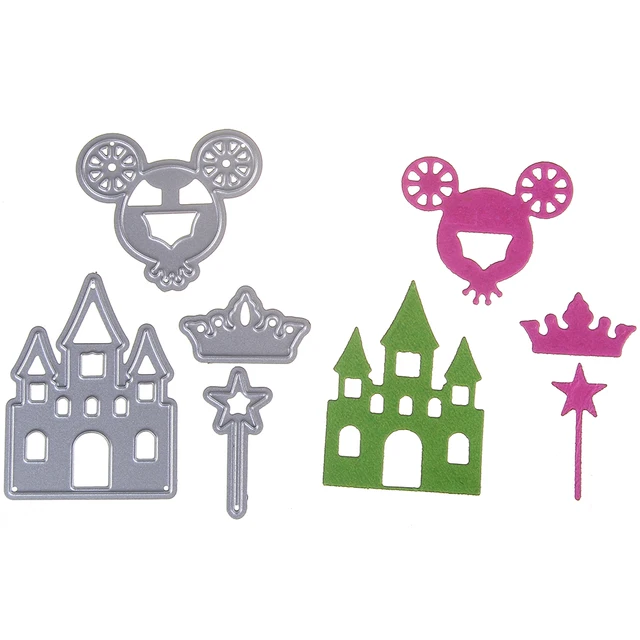 👍 Fairy tale template. Ultimate Fairy Tale Resource Guide. 2019-02-01