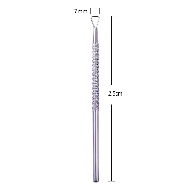 cuticle pusher (3)