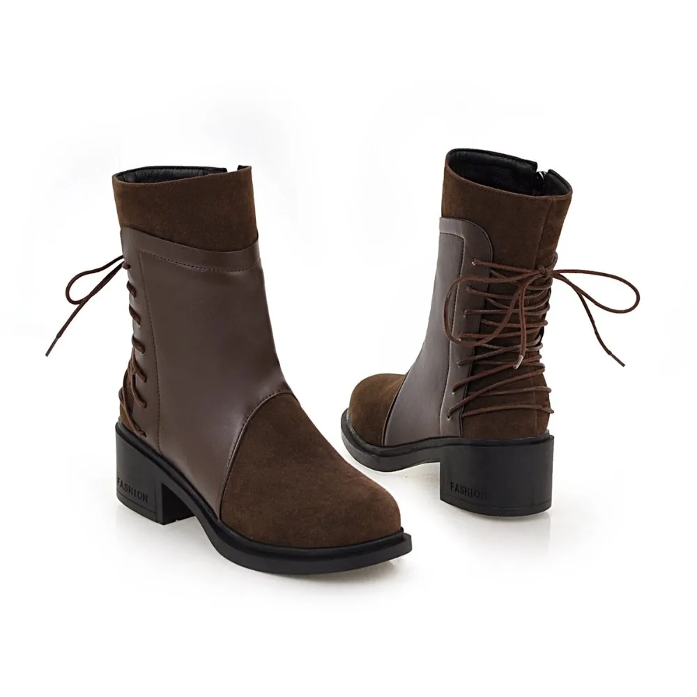 DSC_0059