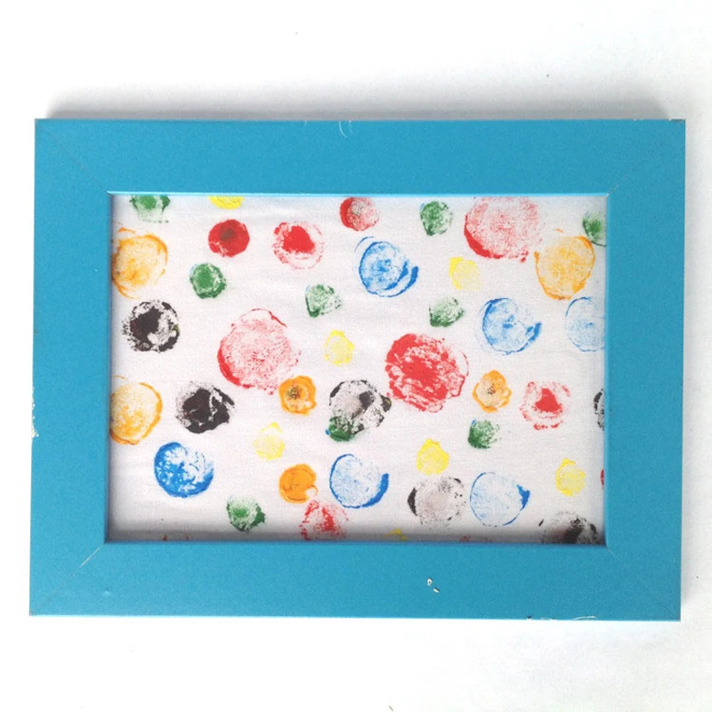 4Pcs-set-Baby-Sponge-Paint-Brush-Original-Wooden-Handle-DIY-Painting-Drawing-Graffiti-Doodle-Kids-Toys (3)