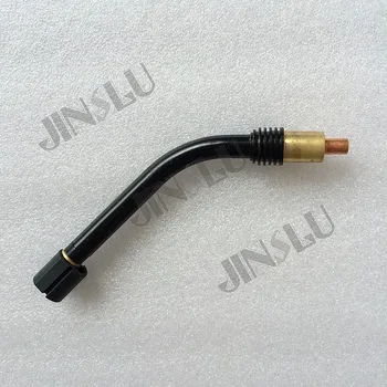 

High quality 5 PCS 36KD swan neck for Binzel style 36KD MIG torches