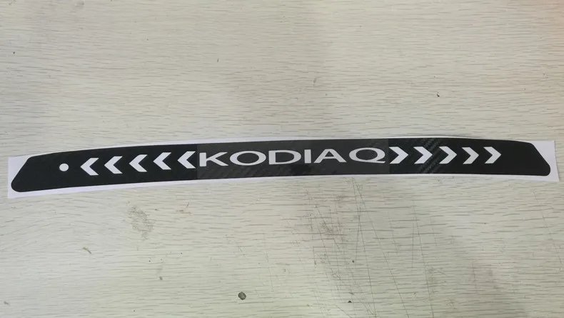 Автомобильный Стайлинг задние фонари стоп сигналы лампа протектор Наклейка 3D