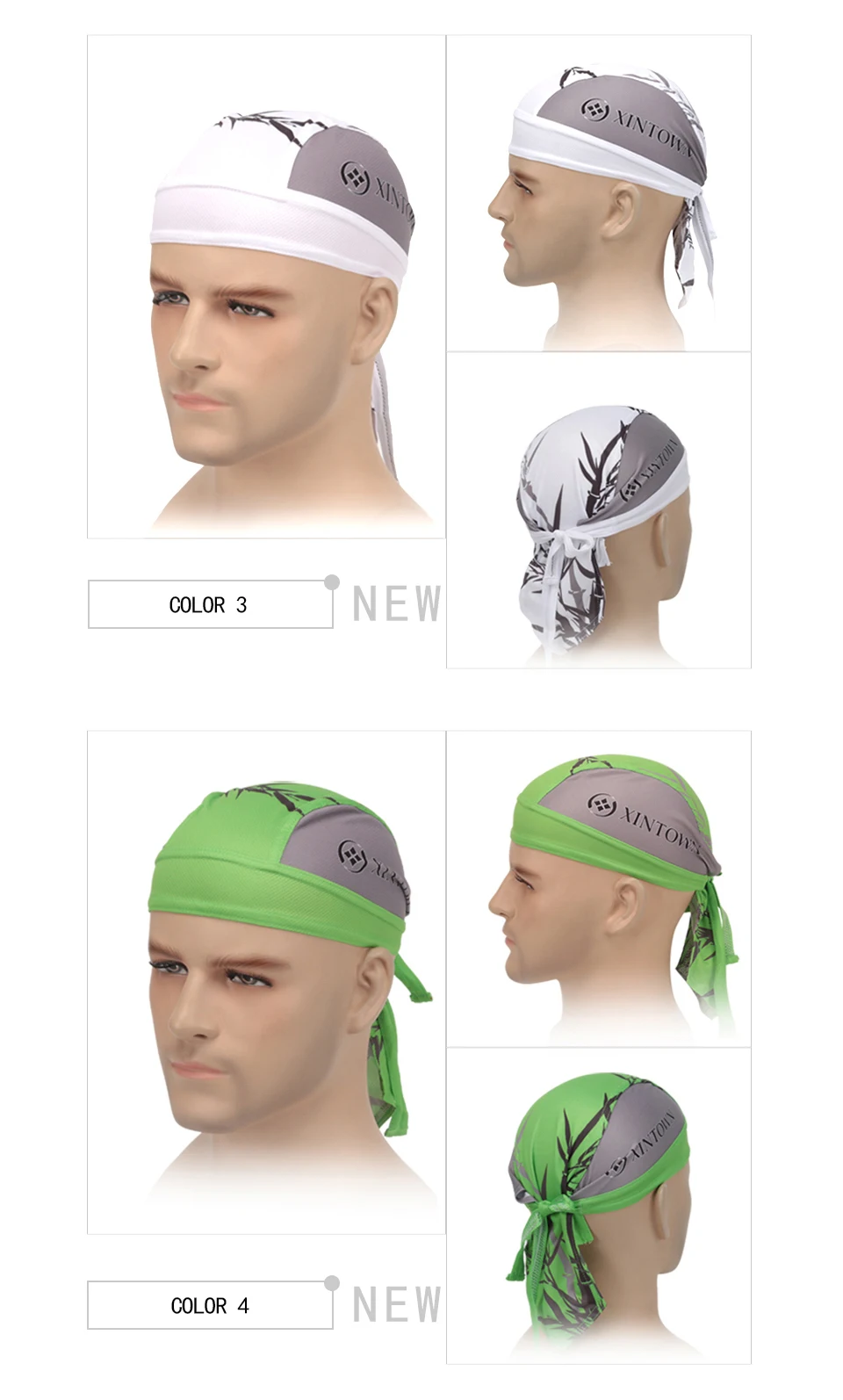 psd_06