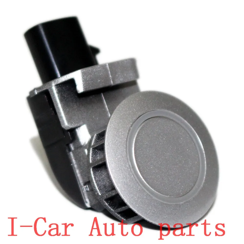 OEM 89341 50020 Parking Ultrasonic Sensor for Lexus LS430 2000 2006